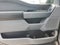 2023 Ford F-150 XLT 4WD