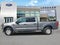 2023 Ford F-150 XLT 4WD