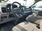 2023 Ford F-150 XLT 4WD