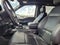 2022 Ford F-150 XLT 4WD