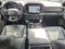 2022 Ford F-150 XLT 4WD