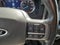 2022 Ford F-150 XLT 4WD
