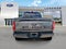2022 Ford F-150 XLT 4WD