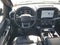 2023 Ford F-150 LARIAT 4WD