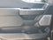 2023 Ford F-150 LARIAT 4WD
