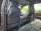 2023 Ford F-150 LARIAT 4WD