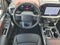 2023 Ford F-150 LARIAT 4WD