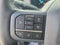 2023 Ford F-150 LARIAT 4WD
