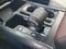 2023 Ford F-150 LARIAT 4WD