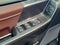 2023 Ford F-150 LARIAT 4WD