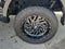 2023 Ford F-150 LARIAT 4WD