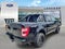 2023 Ford F-150 LARIAT 4WD