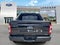2023 Ford F-150 LARIAT 4WD