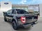 2023 Ford F-150 LARIAT 4WD