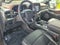2023 Ford F-150 LARIAT 4WD