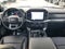 2023 Ford F-150 LARIAT 4WD
