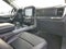 2023 Ford F-150 LARIAT 4WD