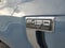 2023 Ford F-150 LARIAT 4WD