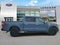 2023 Ford F-150 LARIAT 4WD