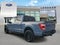 2023 Ford F-150 LARIAT 4WD