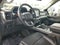 2023 Ford F-150 LARIAT 4WD