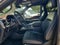 2023 Ford F-150 LARIAT 4WD