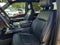 2023 Ford F-150 LARIAT 4WD