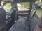 2023 Ford F-150 LARIAT 4WD