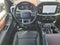 2023 Ford F-150 LARIAT 4WD
