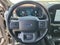 2023 Ford F-150 LARIAT 4WD