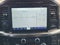 2023 Ford F-150 LARIAT 4WD