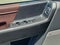 2023 Ford F-150 LARIAT 4WD