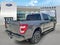 2023 Ford F-150 LARIAT 4WD