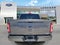 2023 Ford F-150 LARIAT 4WD