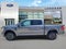 2023 Ford F-150 LARIAT 4WD