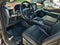2023 Ford F-150 LARIAT 4WD