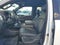 2022 Ford F-150 LARIAT 4WD