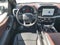 2022 Ford F-150 LARIAT 4WD