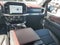 2022 Ford F-150 LARIAT 4WD