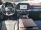 2022 Ford F-150 LARIAT 4WD