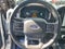 2022 Ford F-150 LARIAT 4WD
