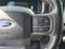 2022 Ford F-150 LARIAT 4WD