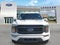 2022 Ford F-150 LARIAT 4WD