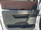 2022 Ford F-150 LARIAT 4WD