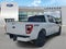 2022 Ford F-150 LARIAT 4WD