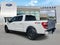 2022 Ford F-150 LARIAT 4WD
