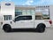 2022 Ford F-150 LARIAT 4WD