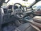 2022 Ford F-150 LARIAT 4WD