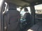 2022 Ford F-150 XLT 4WD