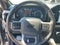 2022 Ford F-150 XLT 4WD